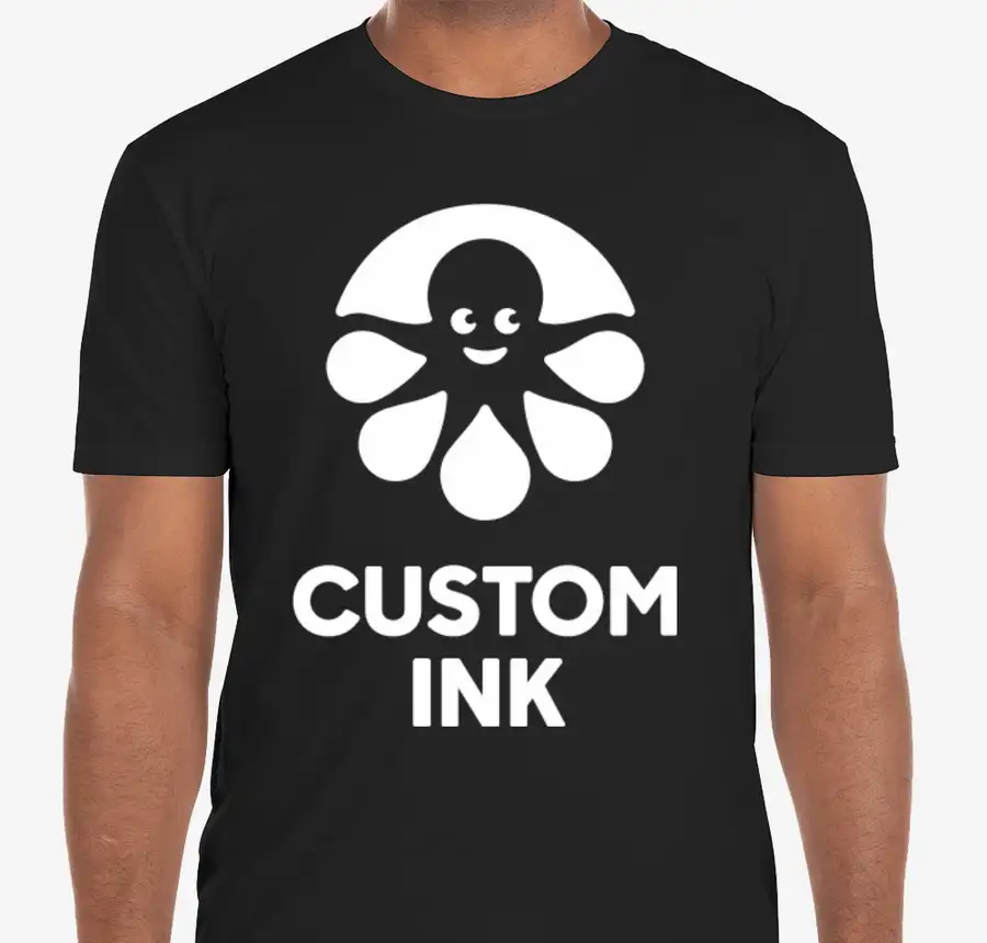Test Shirt